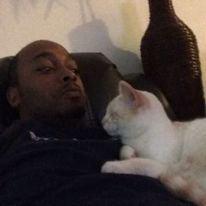 Meet your Posher, Og bobby